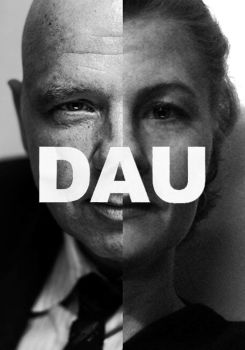 DAU