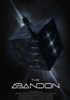 The Abandon