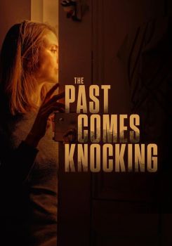 The Past Comes Knocking