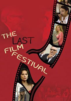 The Last Film Festival