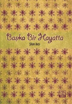 Başka Bir Hayatta