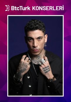 Can Bonomo