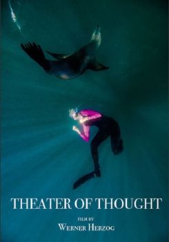 Theatre of Thought