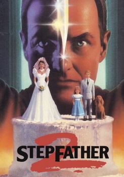 Stepfather 2