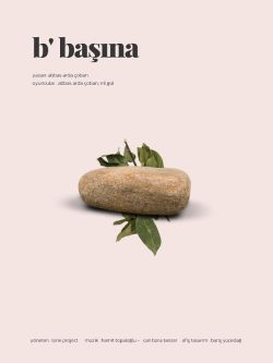 Bir Başına