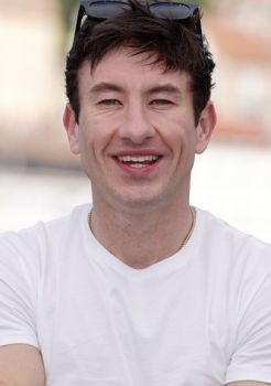 Barry Keoghan
