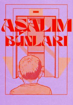 Aşalım Bunları