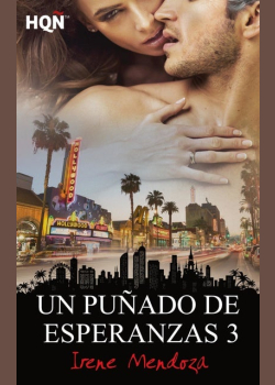 Un puñado de esperanzas 3