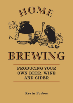 Home Brewing
