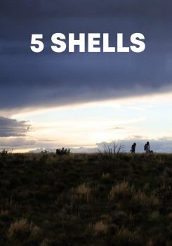 5 Shells