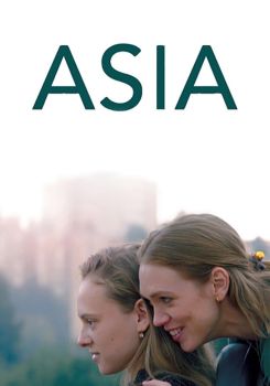 Asia