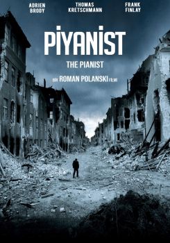 Piyanist