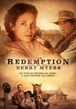 The Redemption of Henry Myers