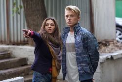 Vyacheslav Chepurchenko