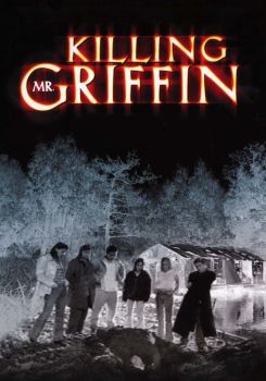 Killing Mr. Griffin