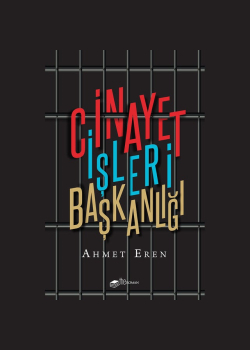 Cinayet İşleri Başkanlığı