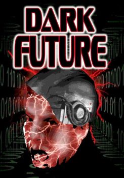 Dark Future