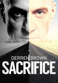 Derren Brown: Fedakârlık