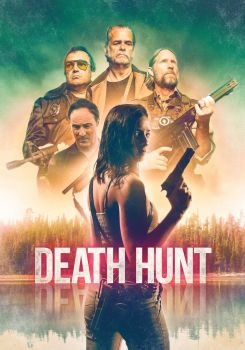 Death Hunt