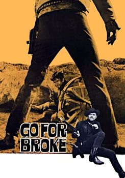 Go For Broke