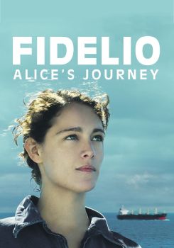 Fidelio: Alice'in Yolculuğu