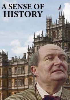 A Sense of History