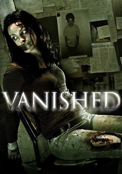 Vanished