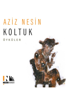 Koltuk