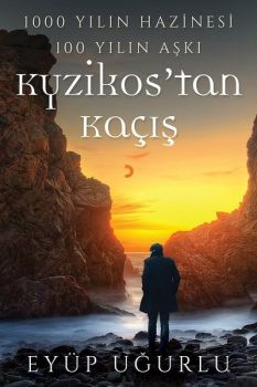Kyzikos'tan Kaçış