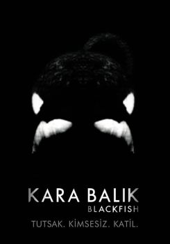 Kara Balık