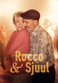 Rocco & Sjuul