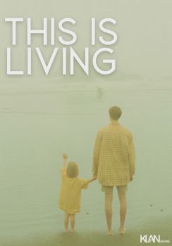 movie_img