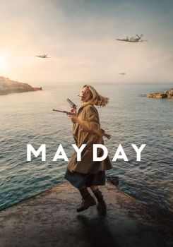 Mayday