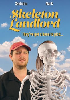 Skeleton Landlord