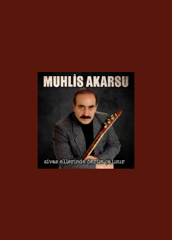 İşte Geldim Gidiyorum