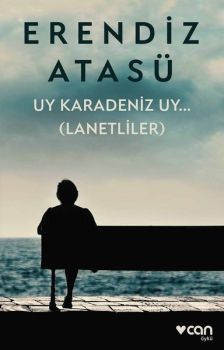 Uy Karadeniz Uy...Lanetliler