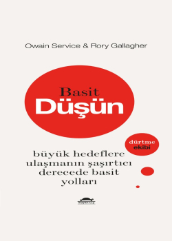 Basit Düşün