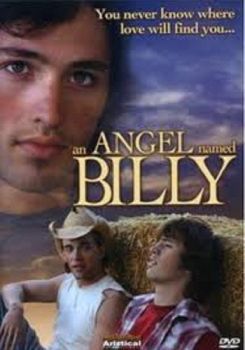 An Angel Named Billy