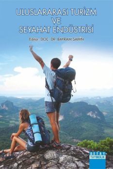 Uluslararası Turizm ve Seyahat Endüstrisi