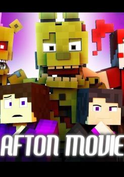 Afton
