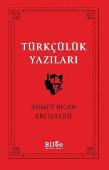 Türkçülük Yazıları
