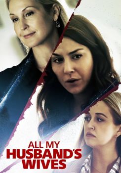 All My Husband's Wives