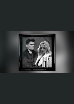 Kubilay Karça & Ayçin Asan - Sabıkalı Gülüşler