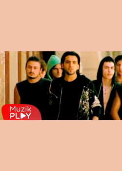 İsmail YK - Allah Belanı Versin (Official Video)