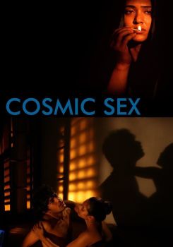 Cosmic Sex