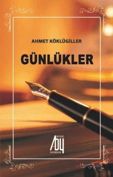 Günlükler