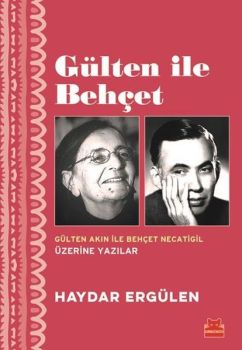 Gülten ile Behçet