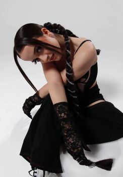 Melis Fis MeloTurne 2025