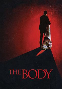 The Body