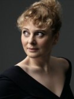 Eylem Yıldız